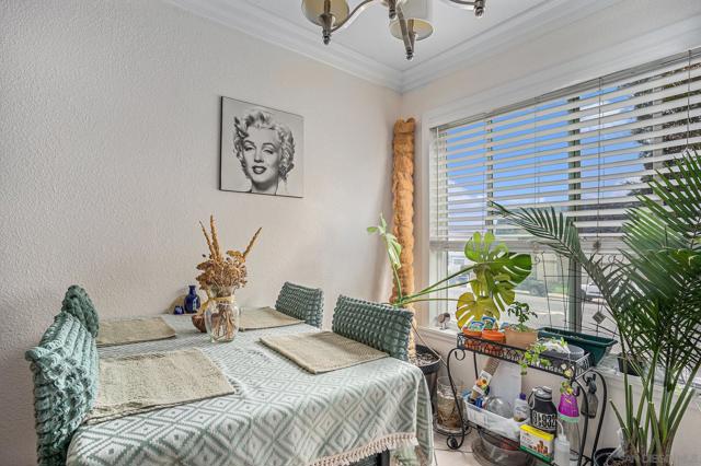 1284 Holly Ave., Imperial Beach CA: https://media.crmls.org/mediaz/61dee170-613c-42e8-bae7-5dbd281aaee9.jpg