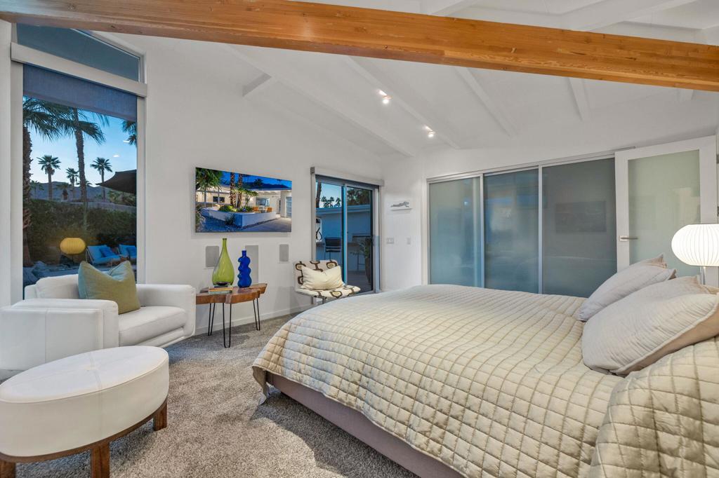 MLS #219137793DA image #61