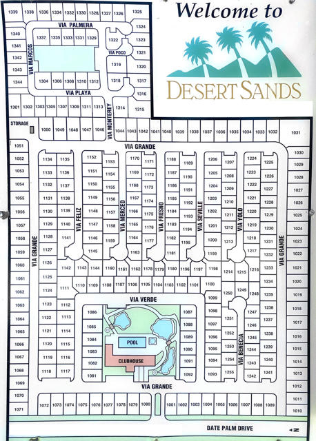 1128 Via Grande, Cathedral City CA: https://media.crmls.org/mediaz/61dee3e6-846d-4add-94cb-fa28daf8ad61.jpg