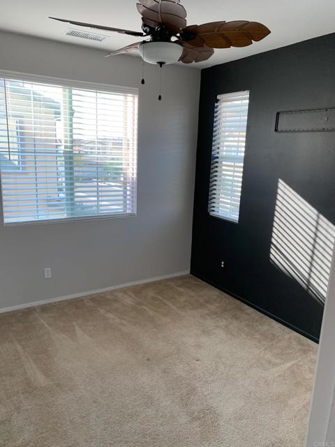 Detail Gallery Image 14 of 24 For 31565 Calle Canto, Temecula,  CA 92592 - 3 Beds | 3 Baths