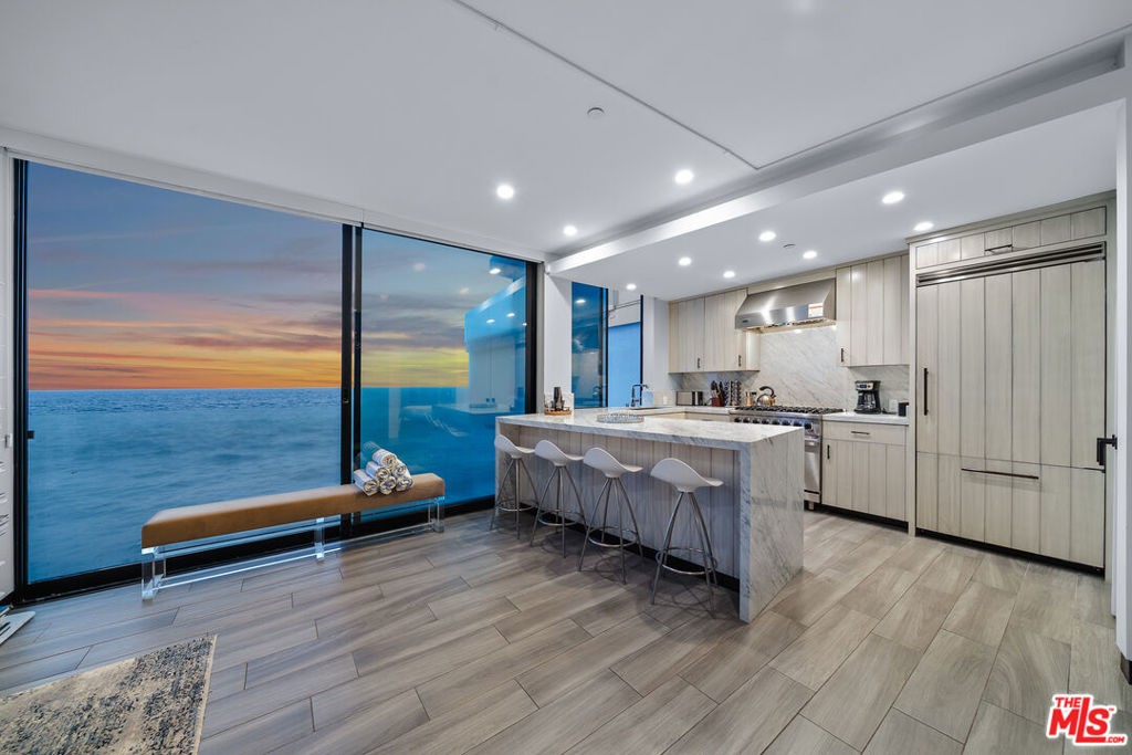 MLS #26872777 image #19