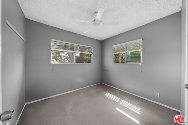 Drew Fenton | 370 Surfview Drive Pacific Palisades CA | MLS: 7385263 Drew Fenton | 370 Surfview Drive Pacific Palisades CA | MLS: 7385263