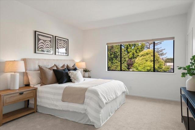 50 Horgan Avenue, Redwood City CA: https://media.crmls.org/mediaz/61df04d5-75e7-4ab4-b919-cd5da4927a9c.jpg