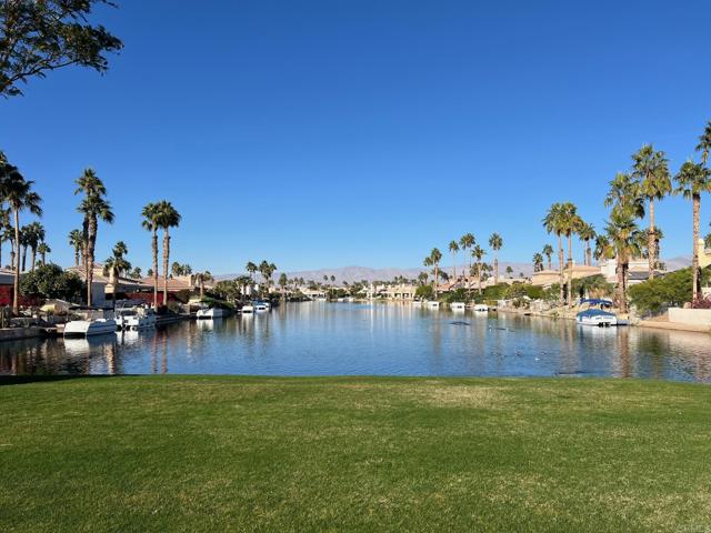 Detail Gallery Image 35 of 36 For 47845 via Jardin, La Quinta,  CA 92253 - 3 Beds | 2 Baths