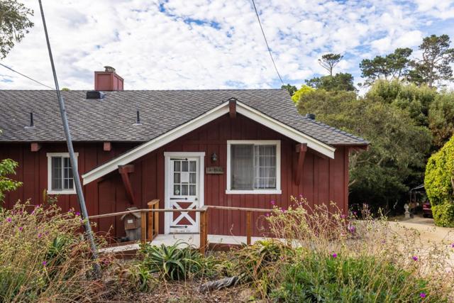 0 SE Corner Flanders & Vizcaino, Carmel CA: https://media.crmls.org/mediaz/61df2549-4019-4b28-a1bd-147bdd5347ae.jpg