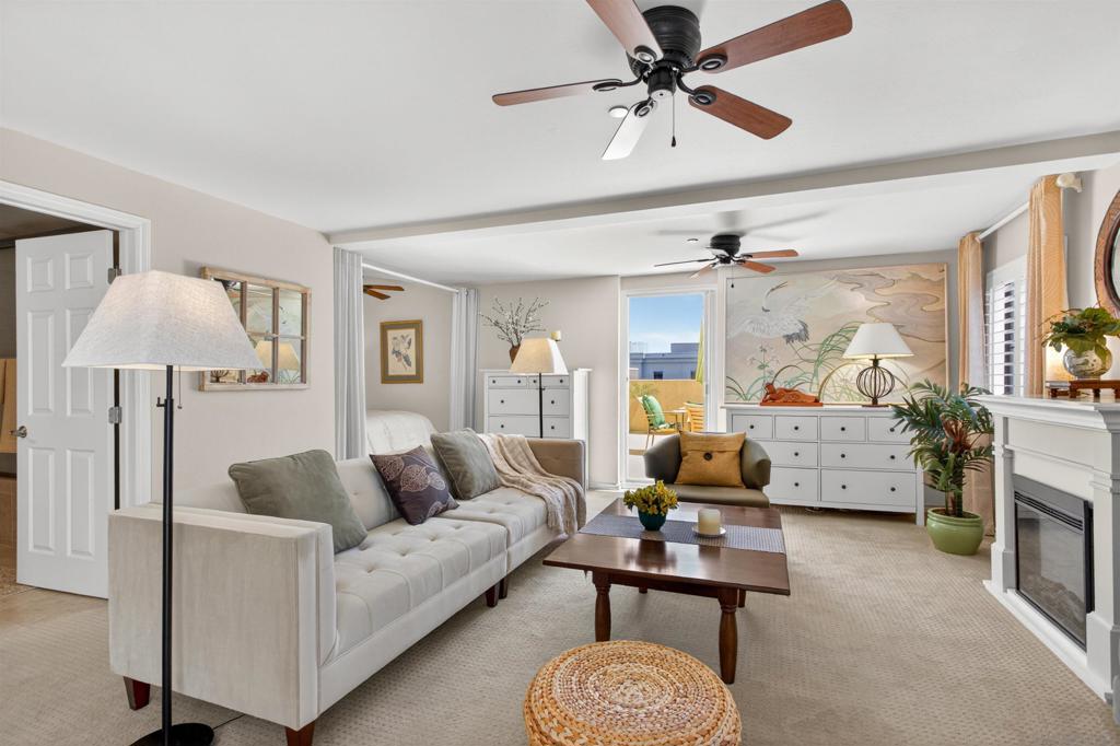 4077 3rd Avenue - photo 6