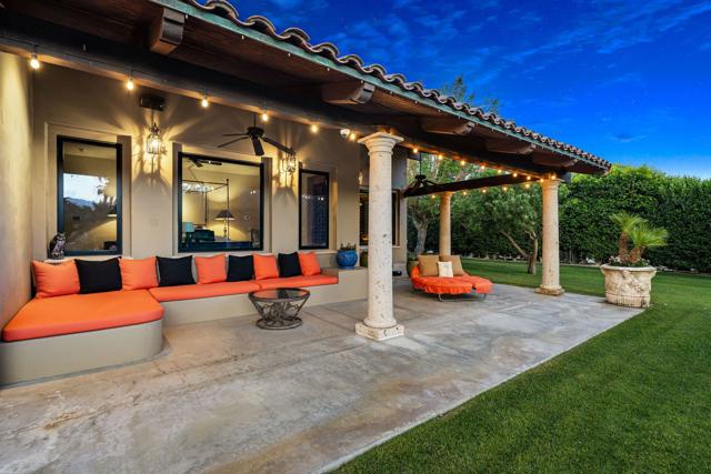 80780 Vista Bonita Trail, La Quinta CA: https://media.crmls.org/mediaz/61df4d46-6789-49f1-957a-261b25e765f4.jpg