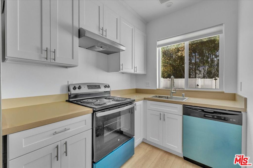 MLS #26874257 image #28