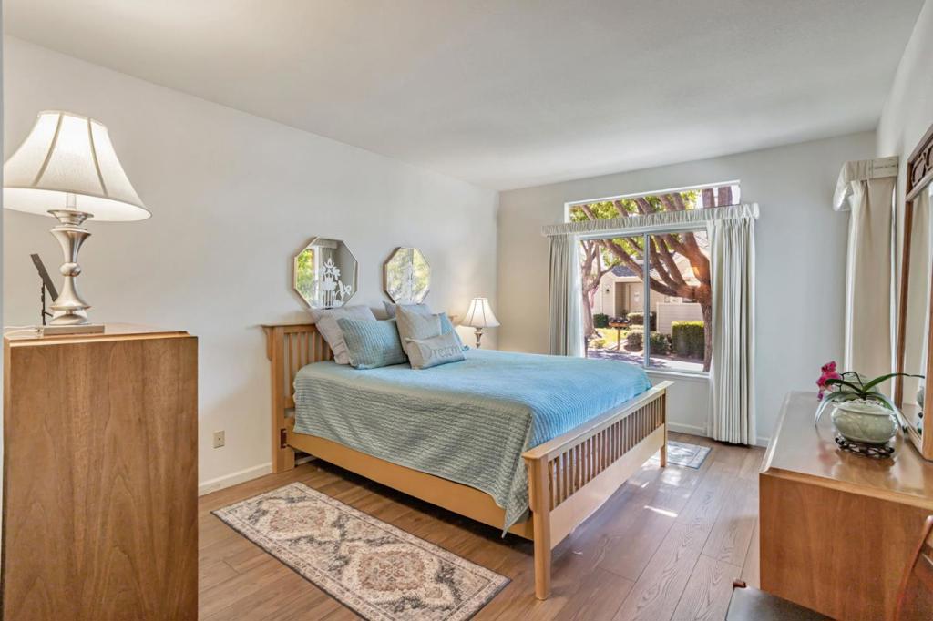 MLS #ML82015295 image #20