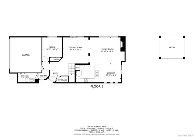 11799 Westview Pkwy, San Diego CA: https://media.crmls.org/mediaz/61df59b0-b937-4c2e-9553-ef006f967dde.jpg