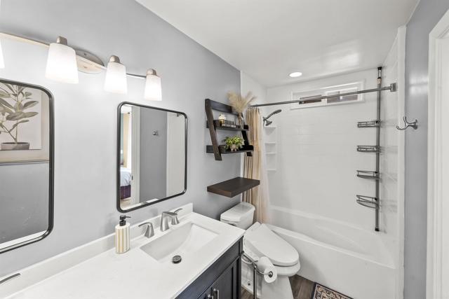 870 Linda Ln, San Marcos, CA 92069 photo 19