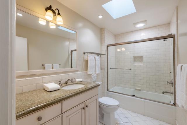 24587 Castro Lane, Carmel CA: https://media.crmls.org/mediaz/61df69f7-e53c-4211-91f2-6cbebbd11191.jpg