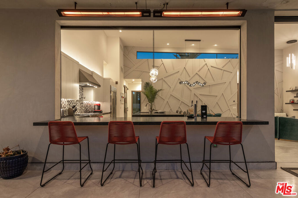 MLS #26640471 image #51