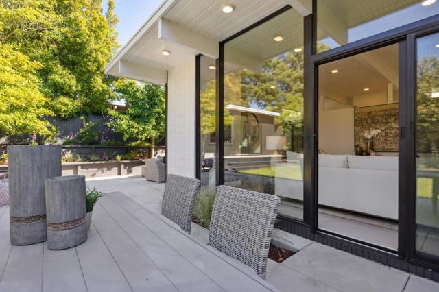 1651 Lexington, San Mateo CA: https://media.crmls.org/mediaz/61df9d64-53d0-49d1-8009-b2bf07aabe64.jpg