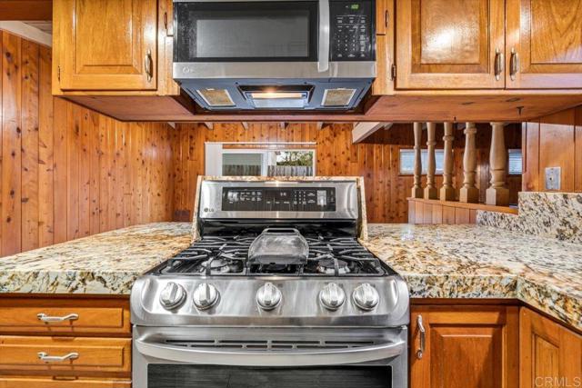 Image 18 of 49 For 8123 Palm Street