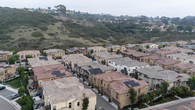 Image 49 of 57 For 3269 Vestra Way