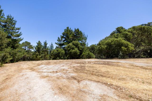 MLS #ML82017975 image #5