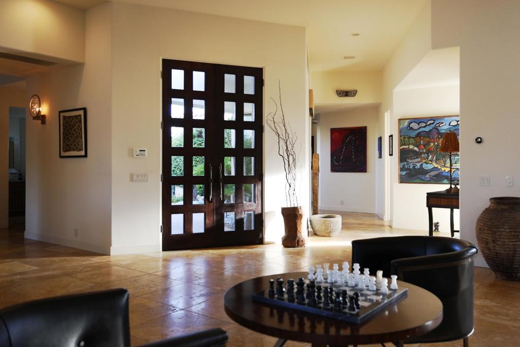 MLS #219137196DA image #6