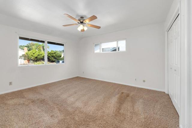 3169 Bunche Avenue, San Diego CA: https://media.crmls.org/mediaz/61dff70c-4be6-429e-b975-63de9a487c4b.jpg