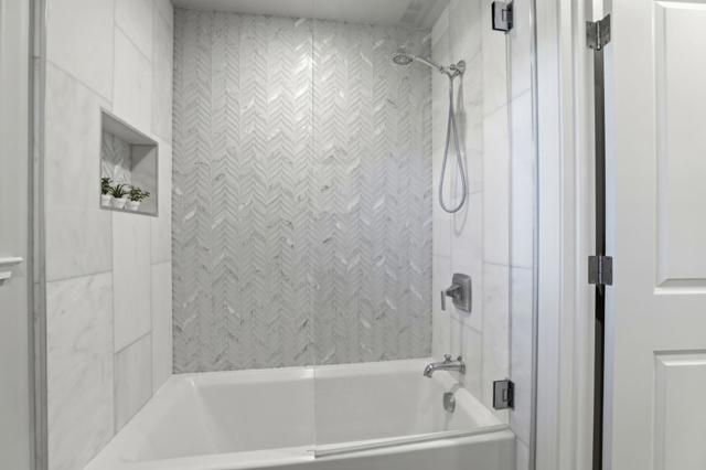 1351 Robsheal Drive, San Jose CA: https://media.crmls.org/mediaz/61dffa8f-604c-4da3-8e7e-deed5aba9cd6.jpg