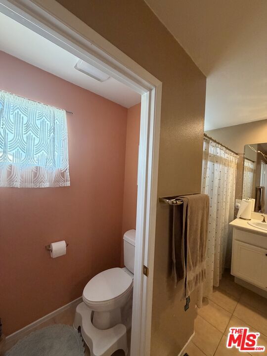 12452 Sonoma Drive photo 24