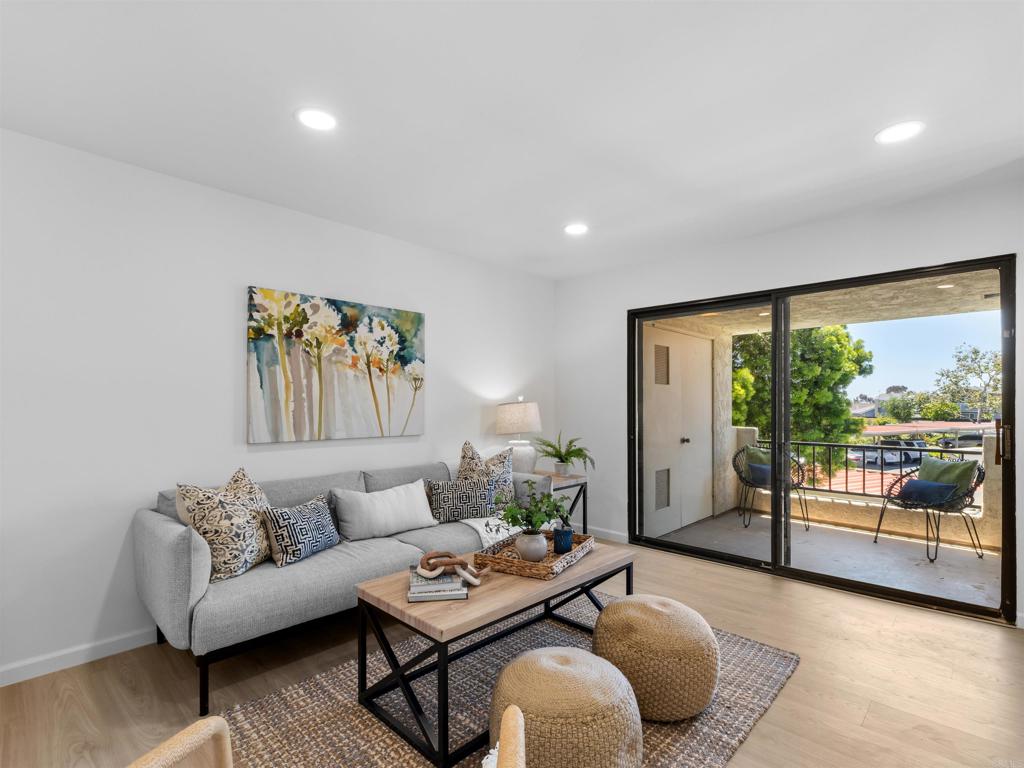 11179 Camino Ruiz - photo 5