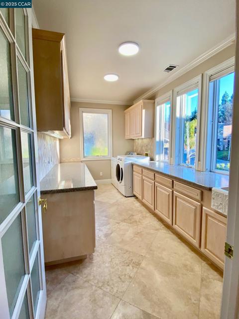 Image 40 of 60 For 1021 Pebble Beach Dr