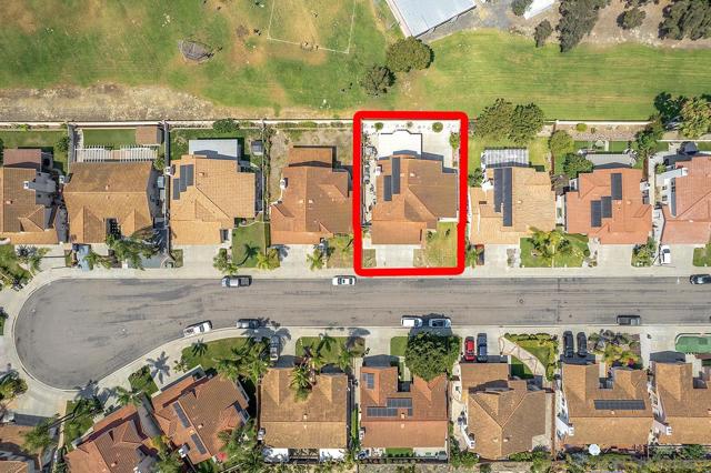 778 Avenida De La Barca, Chula Vista CA: https://media.crmls.org/mediaz/61e059f3-29f5-47c6-ba88-89fcc817278e.jpg