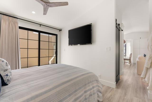 37 El Paseo Street, Newport Beach CA: https://media.crmls.org/mediaz/61e06297-921d-49de-89ac-b1b6f95987a3.jpg