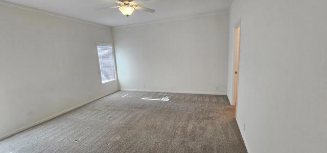 553 Millpond Drive, San Jose CA: https://media.crmls.org/mediaz/61e09fa7-56c7-4362-8bbd-05fc236ef197.jpg