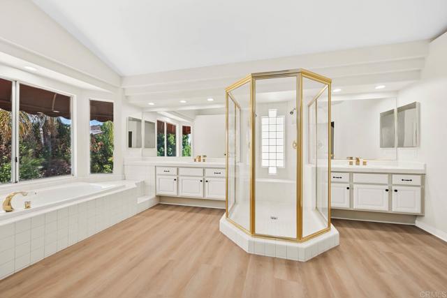 Detail Gallery Image 40 of 59 For 23638 Sonata Dr, Murrieta,  CA 92562 - 5 Beds | 3/1 Baths