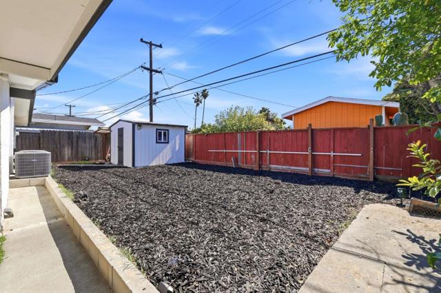 1800 Seaview Drive, San Jose CA: https://media.crmls.org/mediaz/61e0ae06-48ba-4915-a3c8-a50a9158794d.jpg