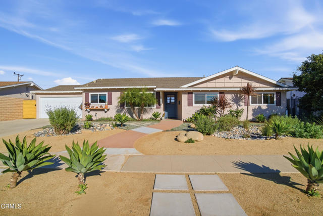 Front Image Thumbnail for CRV1-35382