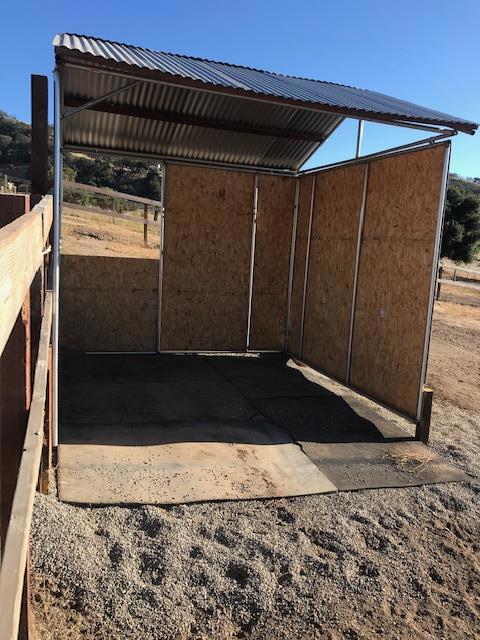 350 San Benancio Road, Salinas CA: https://media.crmls.org/mediaz/61e0dbdf-e121-402a-a4da-c9d16dae9dc5.jpg
