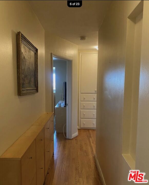 MLS #25619383 image #10