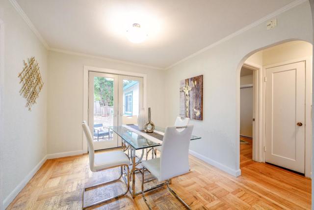 311 Linden Avenue, San Bruno CA: https://media.crmls.org/mediaz/61e0e3db-caf9-4cea-8ebe-4a6ce55dd34b.jpg