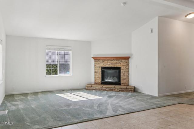110 La Fortuna, Newbury Park CA: https://media.crmls.org/mediaz/61e0ec80-9daf-4871-9aac-bb0f3052426a.jpg