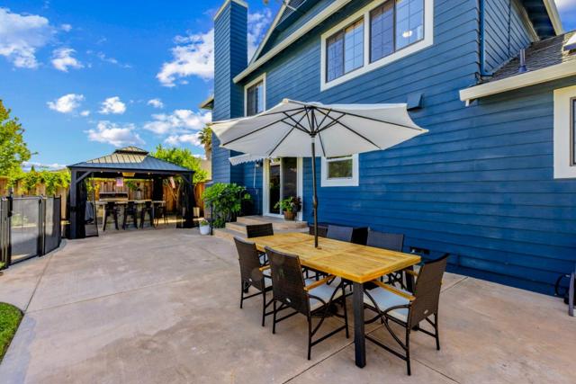1851 Severinsen Street, Hollister CA: https://media.crmls.org/mediaz/61e0fca2-9006-4bae-ba7b-f6d9aee750ba.jpg