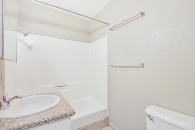 Image 13 of 15 For 69180 Victoria Drive