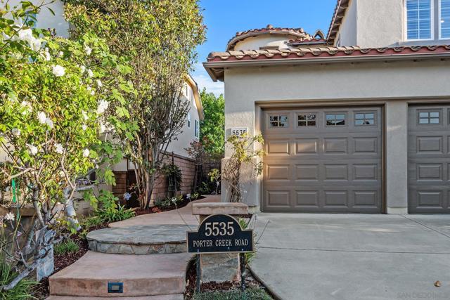 5535 Porter Creek Road, San Diego CA: https://media.crmls.org/mediaz/61e14875-cf13-481a-a35c-a1ad33271319.jpg