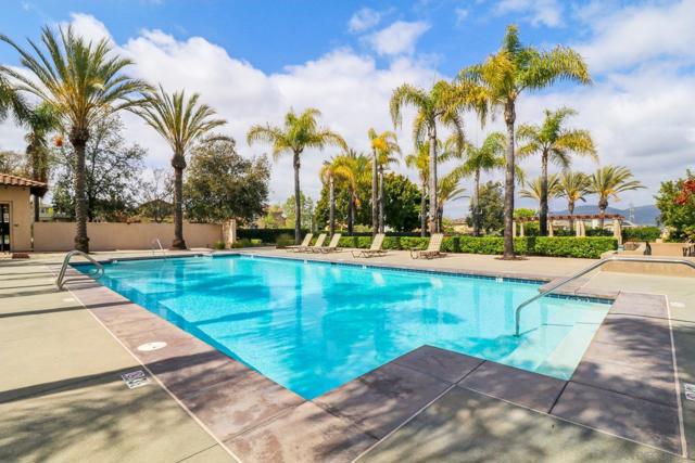 2155 Playa Dr., Chula Vista CA: https://media.crmls.org/mediaz/61e1551e-7910-4433-a0ad-e6c71e166624.jpg