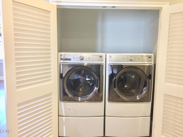 Detail Gallery Image 10 of 21 For 168 S Sierra Madre Blvd Bld #303,  Pasadena,  CA  - 3 Beds | 2 Baths