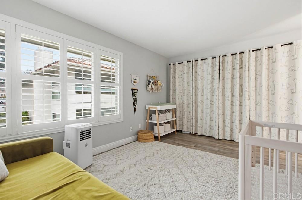 2306 Altisma Way - photo 15