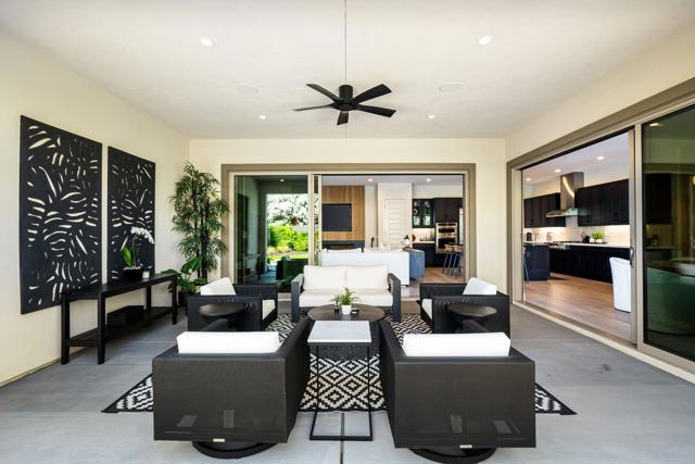 82460 W Mccarroll Drive, Indio CA: https://media.crmls.org/mediaz/61e1a4e2-47fe-4139-a8dc-a9baef3b4593.jpg