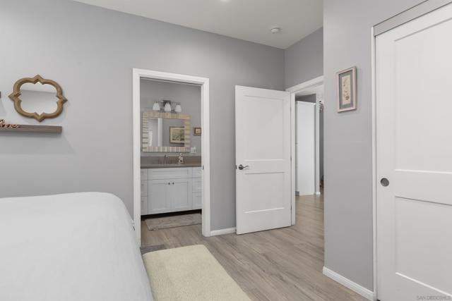 4604 Osprey, San Diego CA: https://media.crmls.org/mediaz/61e1bf18-575a-4ab5-9dd0-387f3f3fcefd.jpg