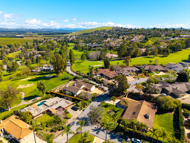 Detail Gallery Image 34 of 37 For 775 Calle Del Norte, Camarillo,  CA 93010 - 4 Beds | 3 Baths