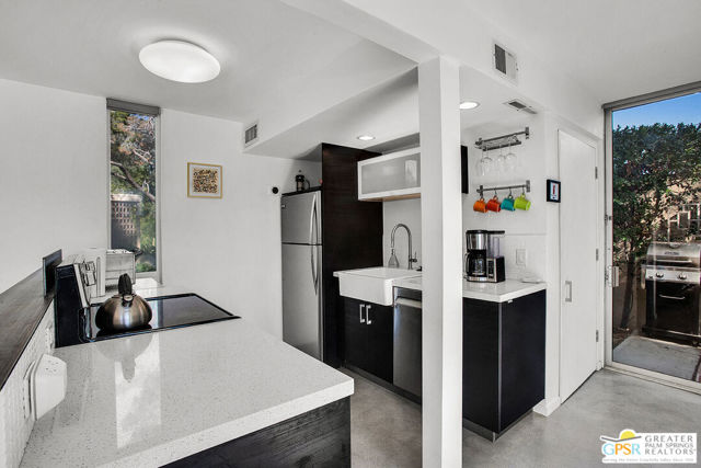 Image 11 of 29 For 360 Cabrillo Road 102