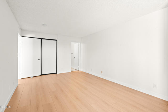 Detail Gallery Image 15 of 44 For 4499 via Marisol 113a,  Los Angeles,  CA 90042 - 2 Beds | 2 Baths