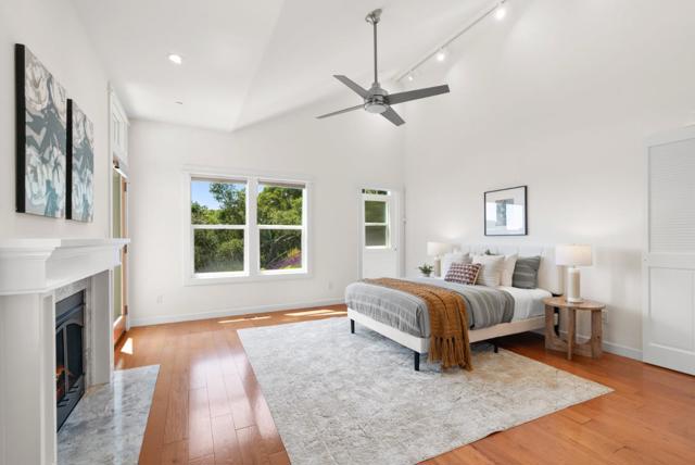 3030 Haas Drive, Aptos CA: https://media.crmls.org/mediaz/61e1d221-fb1d-411f-afb2-a3e5002a8fbb.jpg