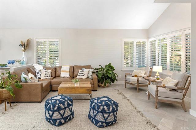 Home for Sale in Escondido